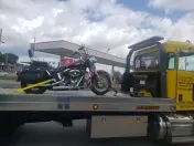 Copple's Wrecker Services Inc