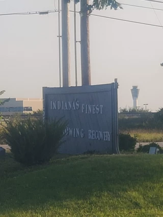 Indiana's Finest Towing (Indianapolis)
