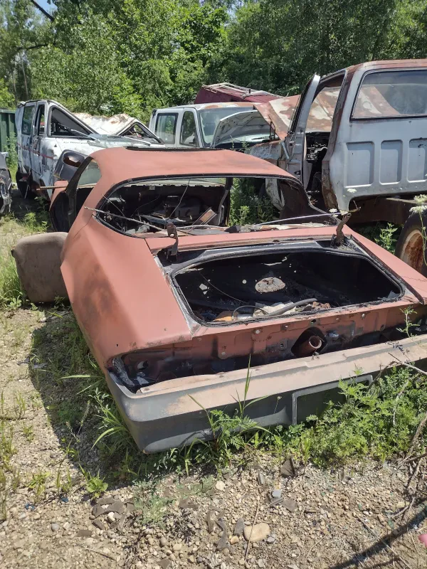 R & R Sales - photo 2