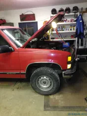 AAcme Auto Parts-Hendricks County