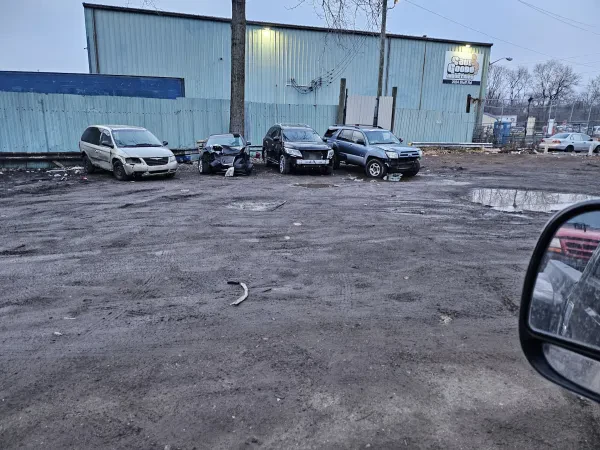AAcme Auto Parts-Hendricks County - photo 2