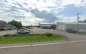 Clearwater Auto Parts
