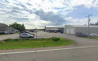 Clearwater Auto Parts