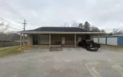 M & M Classic Chevy & Rod Properties