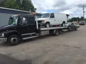 Cash for Junkers MN