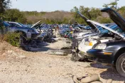 Joes Auto Sales