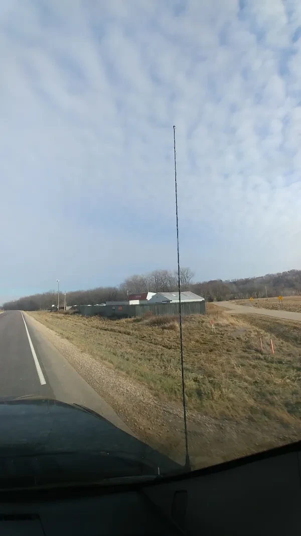 Red Wing Auto Parts - photo 2