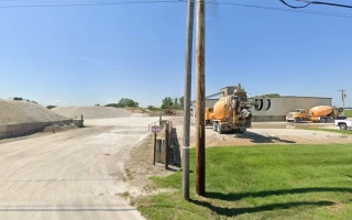 Midway Auto Parts & Salvage