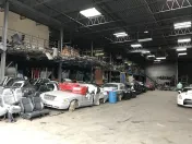 Parts Connection
