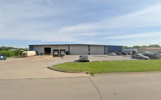 Eastern Iowa Recyclers Inc