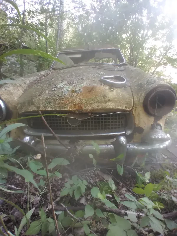 Fisher's Auto Parts - photo 2