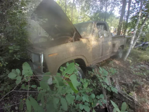 Fisher's Auto Parts - photo 3