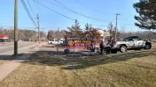 Newington Auto Parts