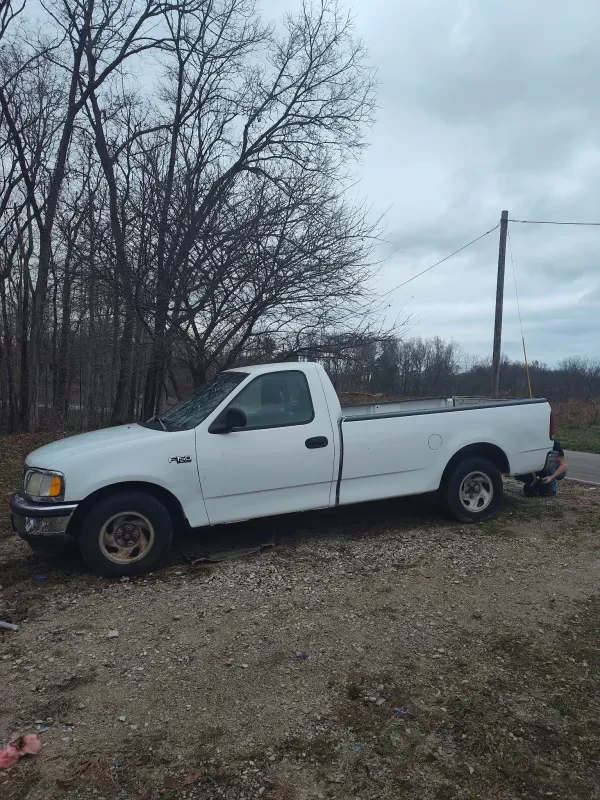 135 Auto Parts - photo 3