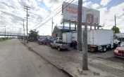 JR's Trucks and Parts