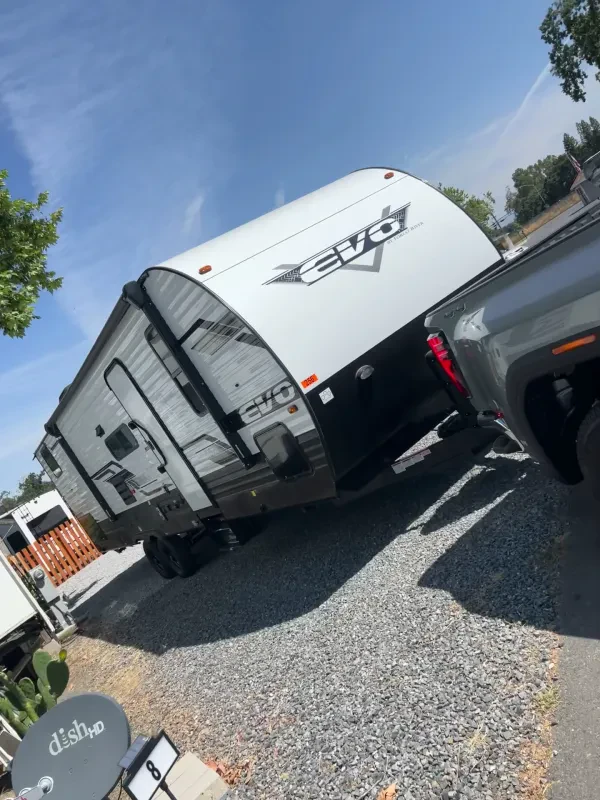 Max Towing And Transport Fresno - photo 3