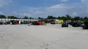 LKQ of Indiana