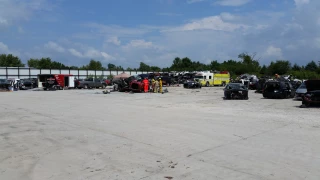 LKQ of Indiana