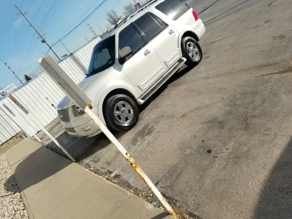 LKQ of Indiana - photo 3