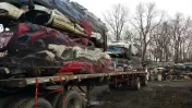 Jones Used Auto Parts