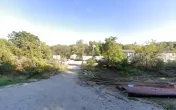 Kinion Salvage