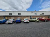 Parts Authority