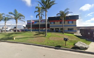 A & S Metals