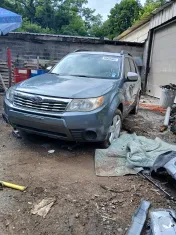 AALCO Used Auto Parts and Mid Valley Auto Sales