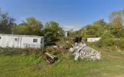 Al's Auto Salvage