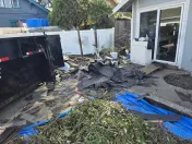 Stallard Junk Removal & Recycle