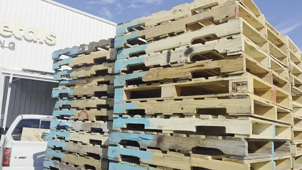 Stallard Junk Removal & Recycle - photo 2