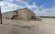 Auto Part Supermarket