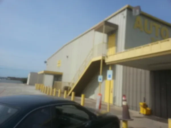 Auto Part Supermarket - photo 2