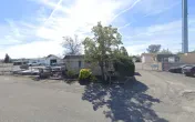 Rad Towing