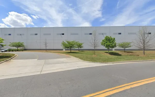 LKQ Corporation Site #3130 - photo 2