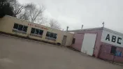ABC Auto Salvage