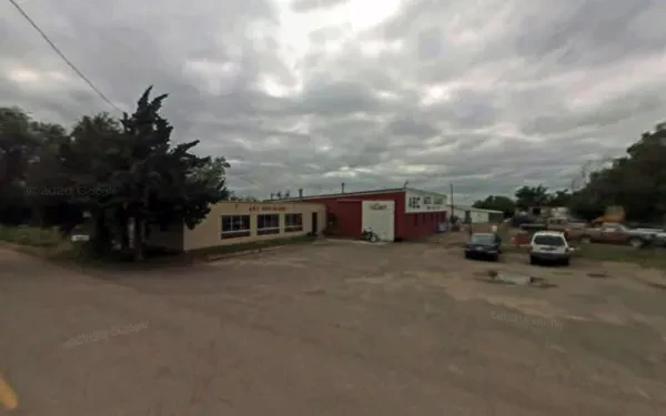 ABC Auto Salvage - photo 3