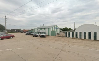 Tri-City Auto Parts Inc.