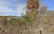 Schwartz Auto Salvage