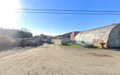 Summer Hill Auto Salvage