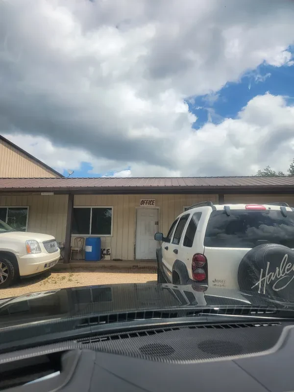E & J Auto Salvage - photo 3