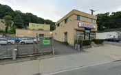 Parts Authority