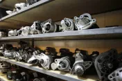 A Automotive Inc