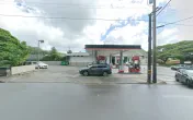 Jun Auto Services