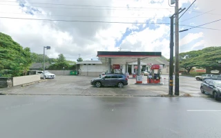 Jun Auto Services