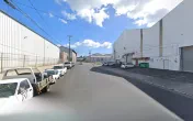City Auto Supply