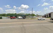 Cut Rate Auto Parts