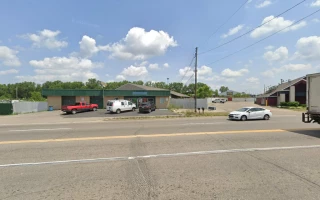 Cut Rate Auto Parts