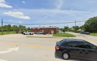 UNWANTED CAR CASH $$$ FOR JUNK CARS REMOVAL . 3216310111Free haul away junkyard in your town