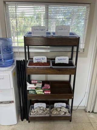 Florida Recyclers of Brevard